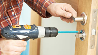 Automotive Locksmith at South Lawndale Lawndale, California